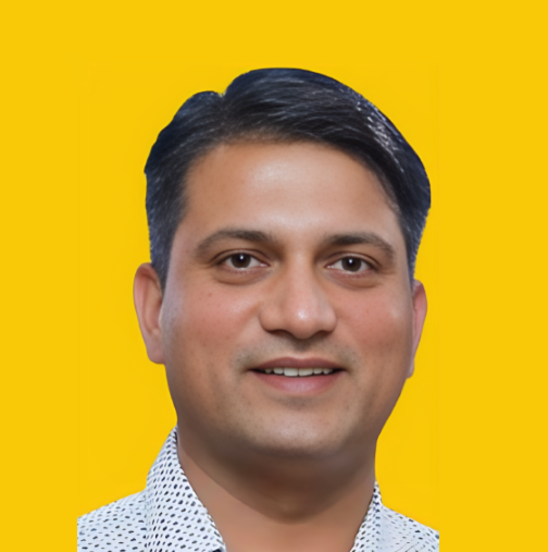 Dr Inderjeet