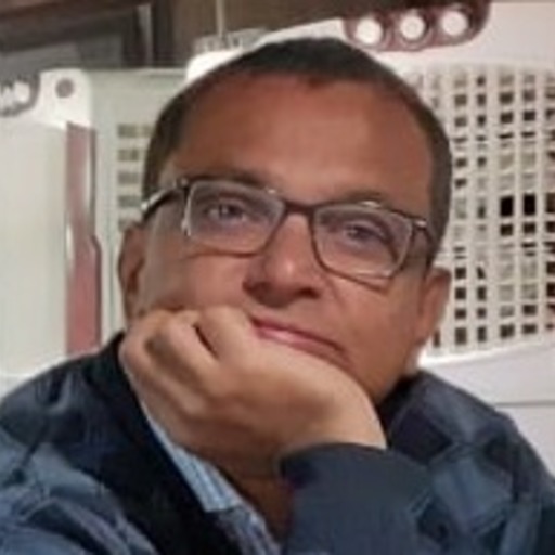Dr Basu