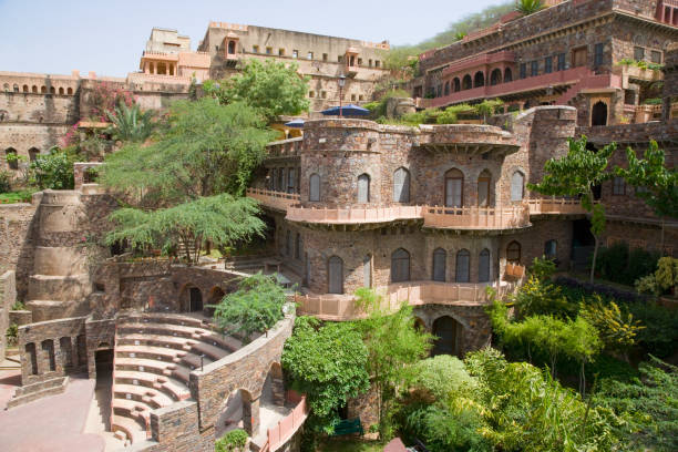 Neemrana
