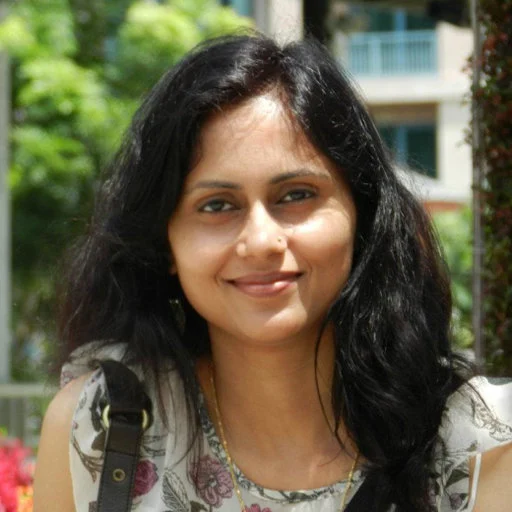 Dr. Shilpi Modi