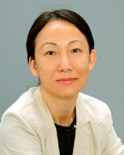 Dr. Wen Li