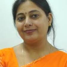 Dr. Uma Sharma