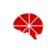 NBRC